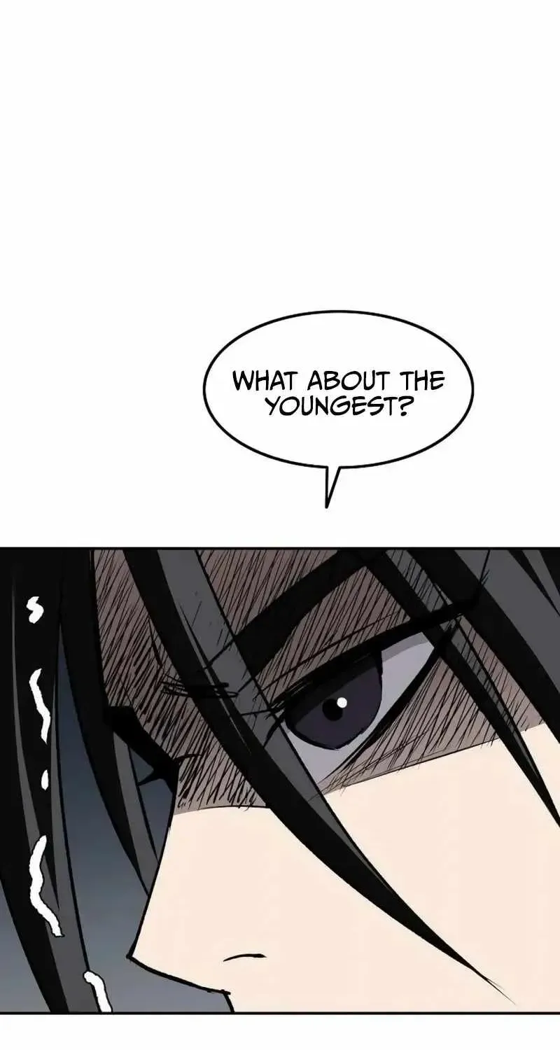 The Supreme Demonic Sword — Chapter 39 — Page 54
