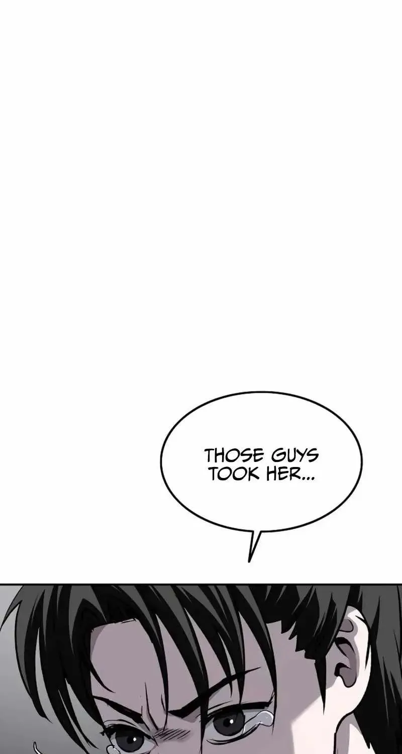 The Supreme Demonic Sword — Chapter 39 — Page 55