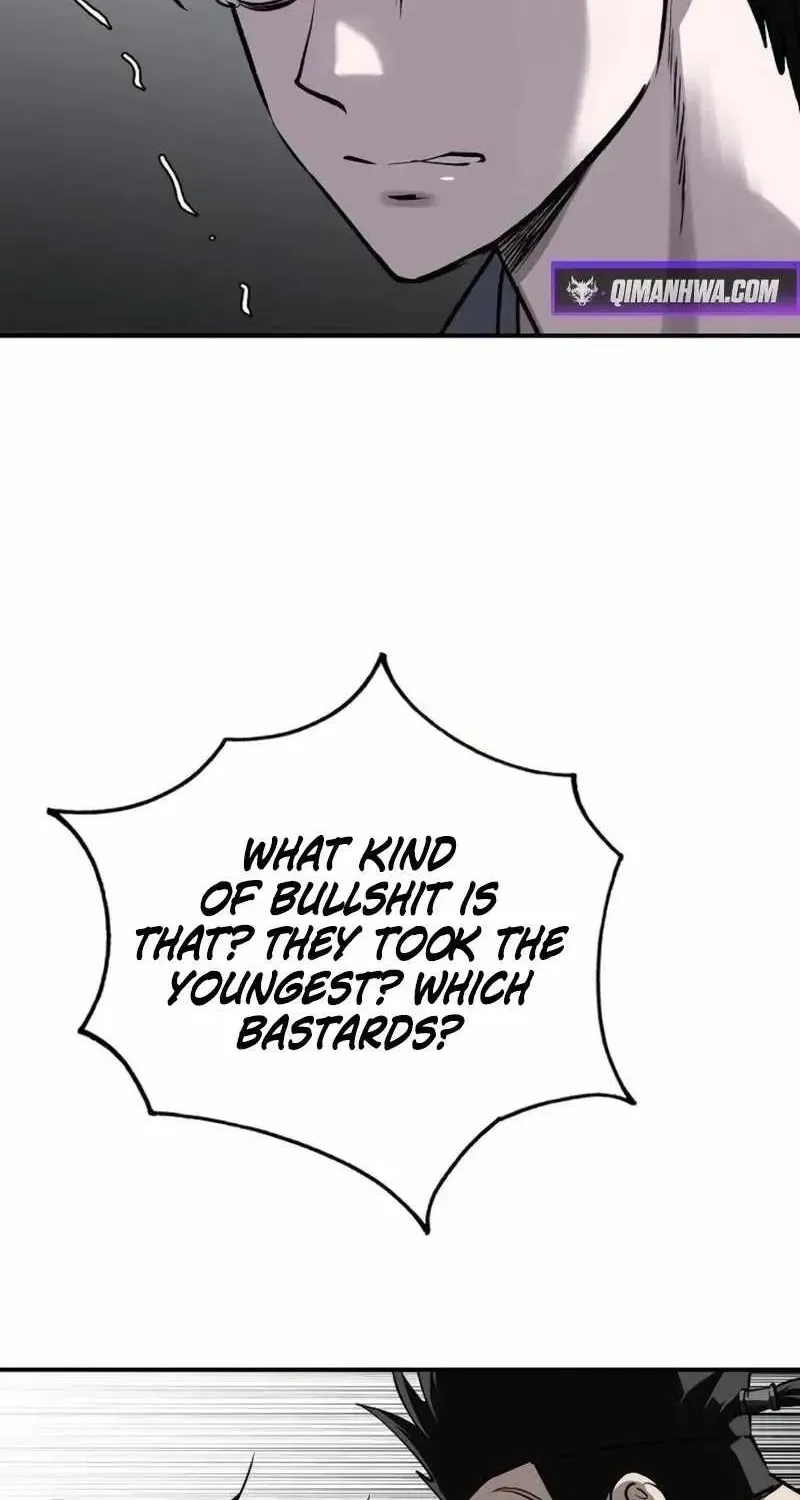 The Supreme Demonic Sword — Chapter 39 — Page 56
