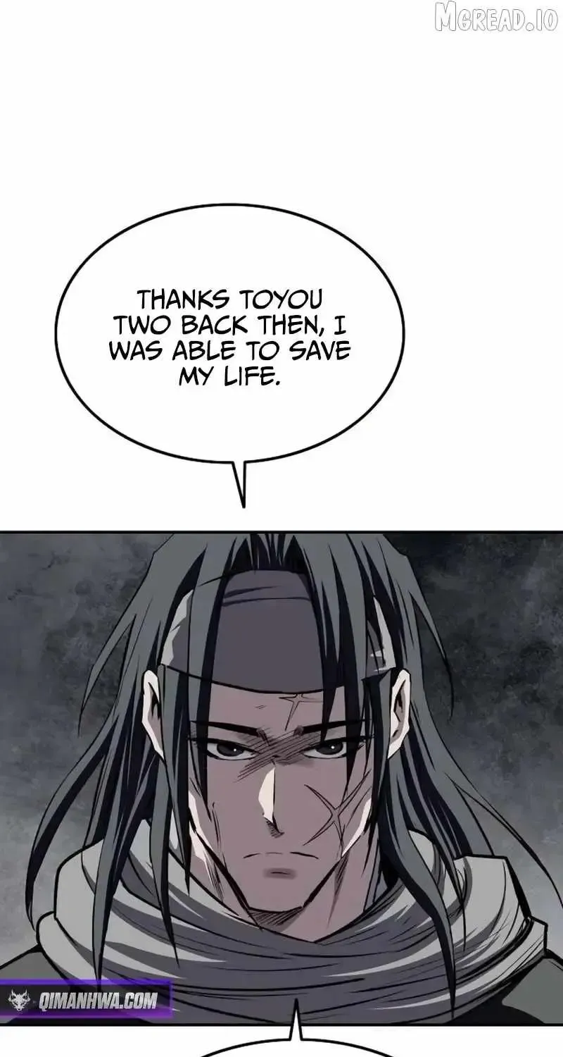 The Supreme Demonic Sword — Chapter 39 — Page 59