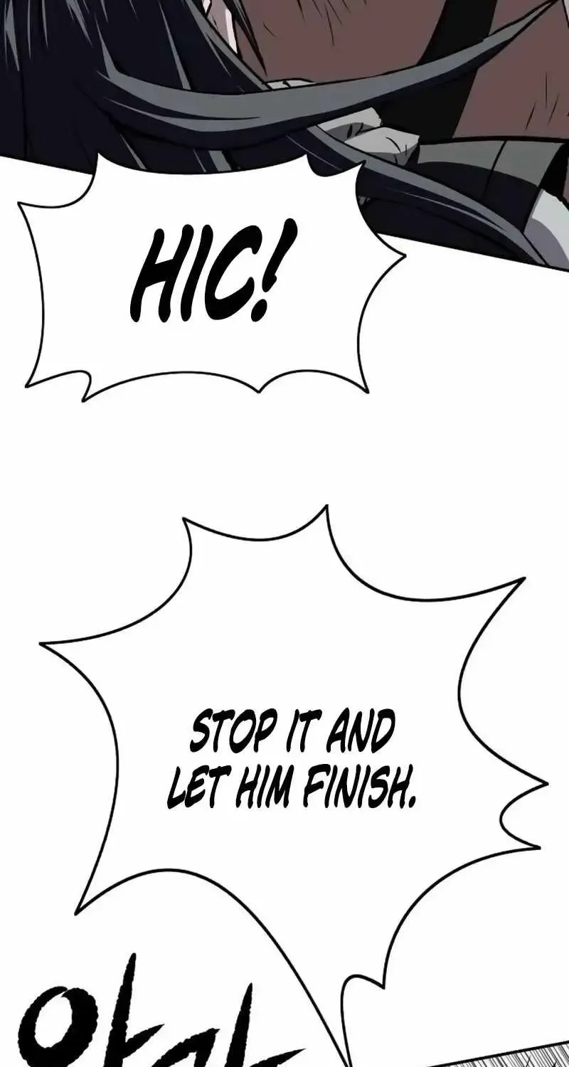 The Supreme Demonic Sword — Chapter 39 — Page 64