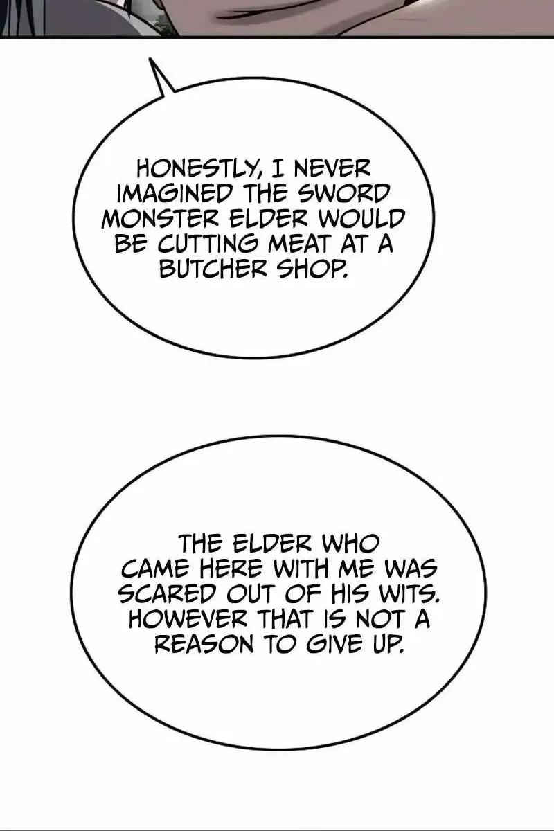 The Supreme Demonic Sword — Chapter 39 — Page 68
