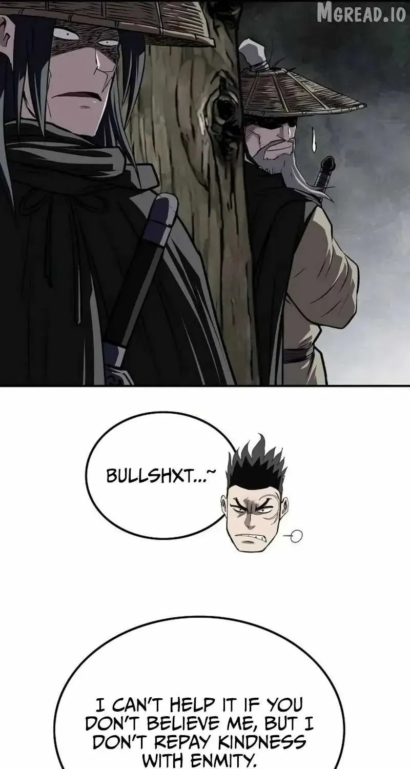 The Supreme Demonic Sword — Chapter 39 — Page 69