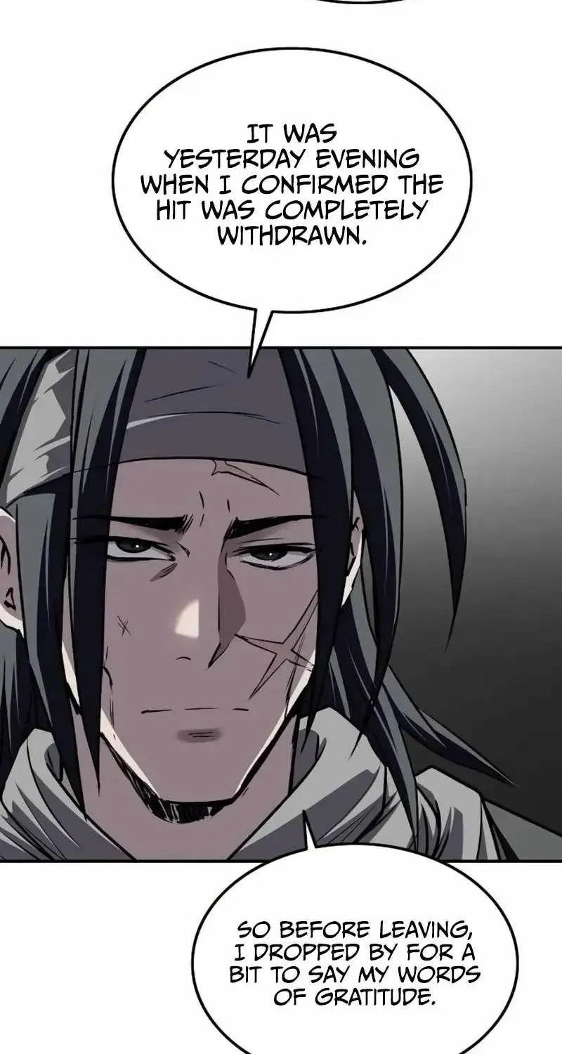 The Supreme Demonic Sword — Chapter 39 — Page 72