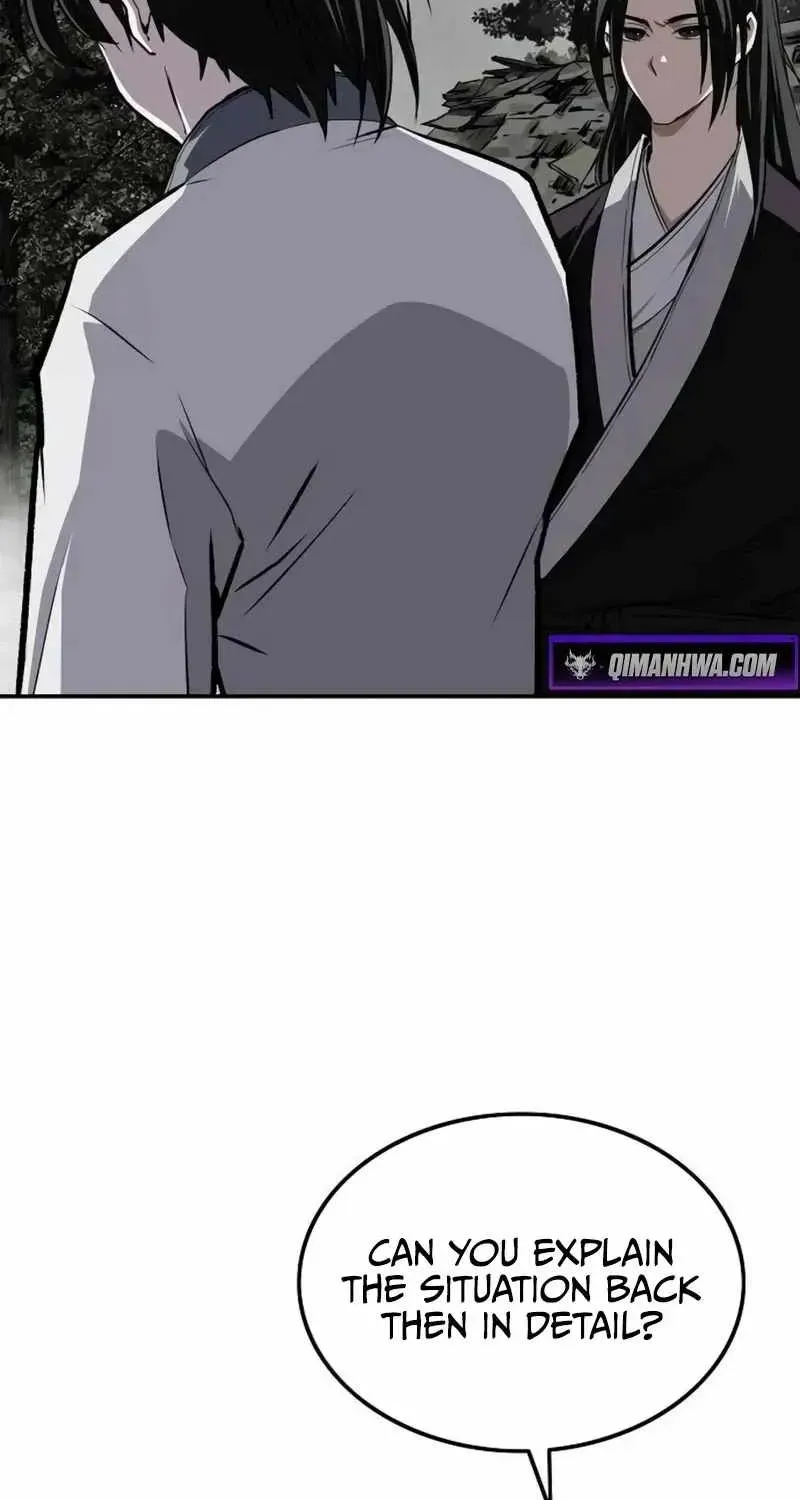 The Supreme Demonic Sword — Chapter 39 — Page 75