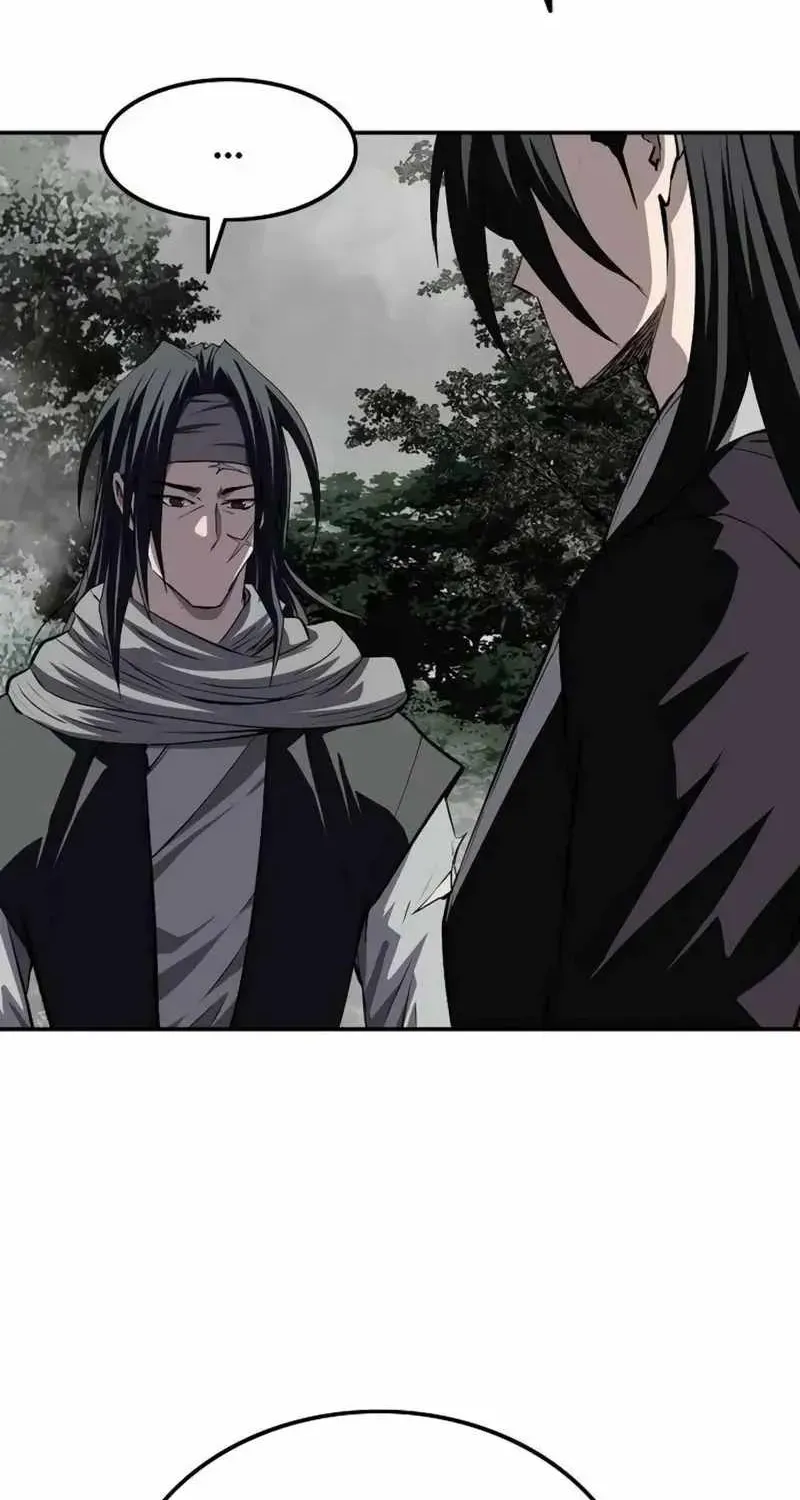 The Supreme Demonic Sword — Chapter 39 — Page 76