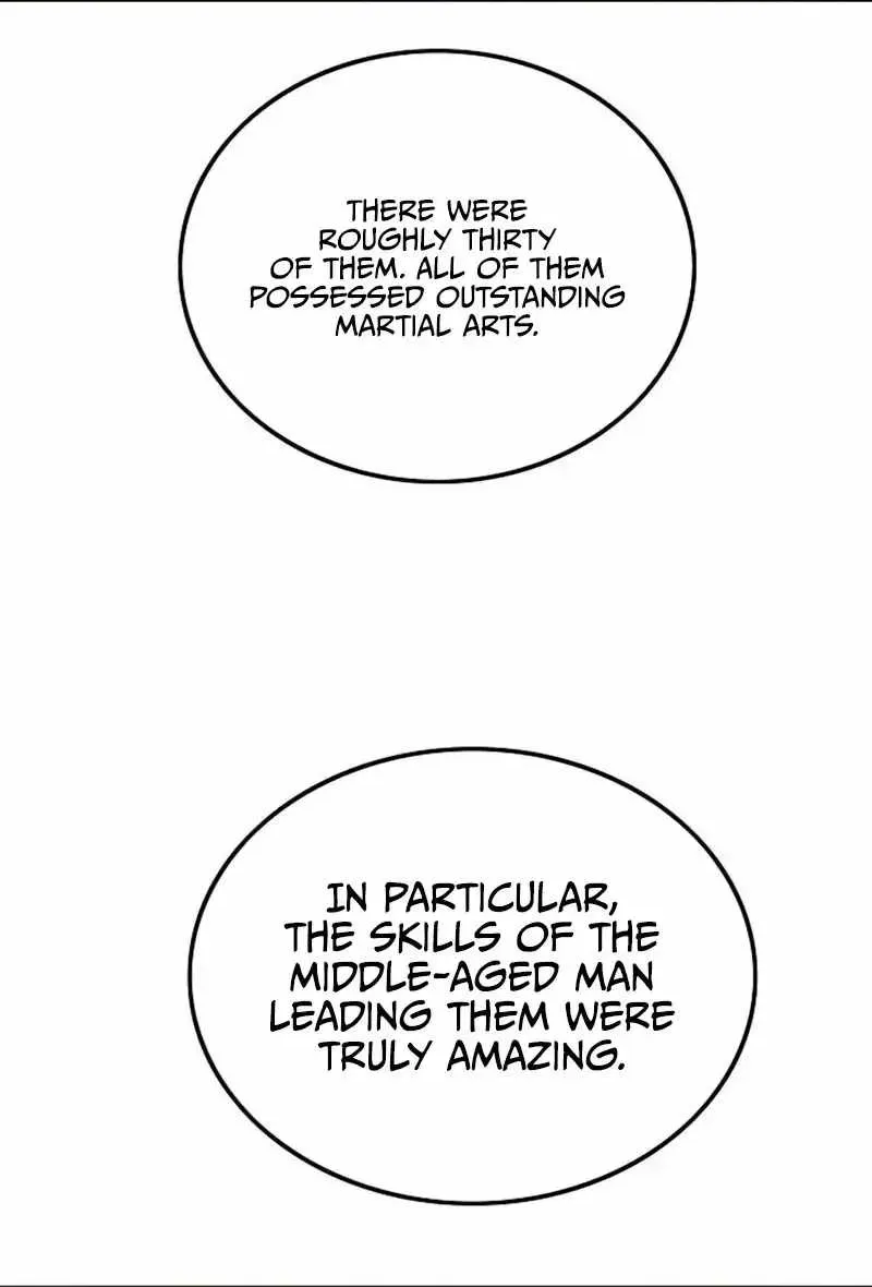 The Supreme Demonic Sword — Chapter 39 — Page 78