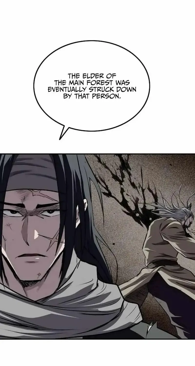 The Supreme Demonic Sword — Chapter 39 — Page 81