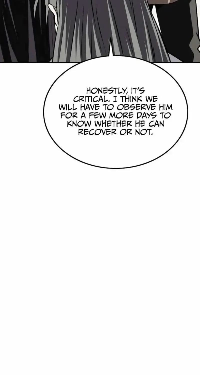 The Supreme Demonic Sword — Chapter 39 — Page 101
