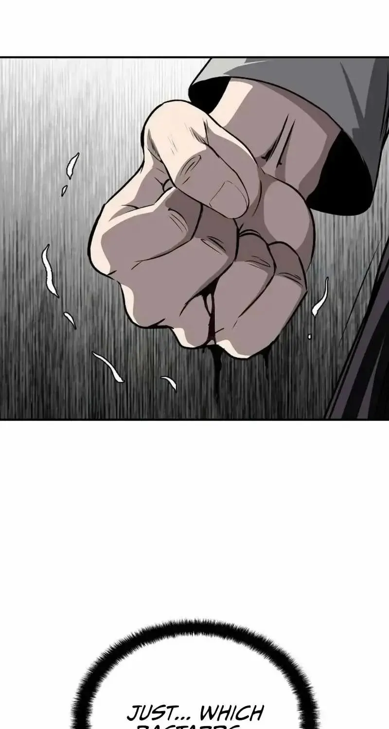 The Supreme Demonic Sword — Chapter 39 — Page 102