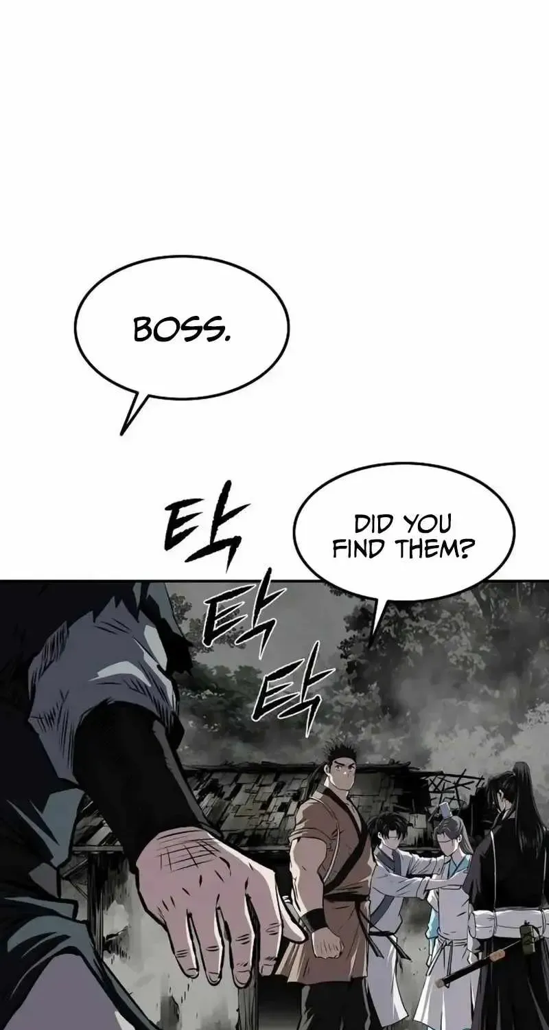 The Supreme Demonic Sword — Chapter 39 — Page 104
