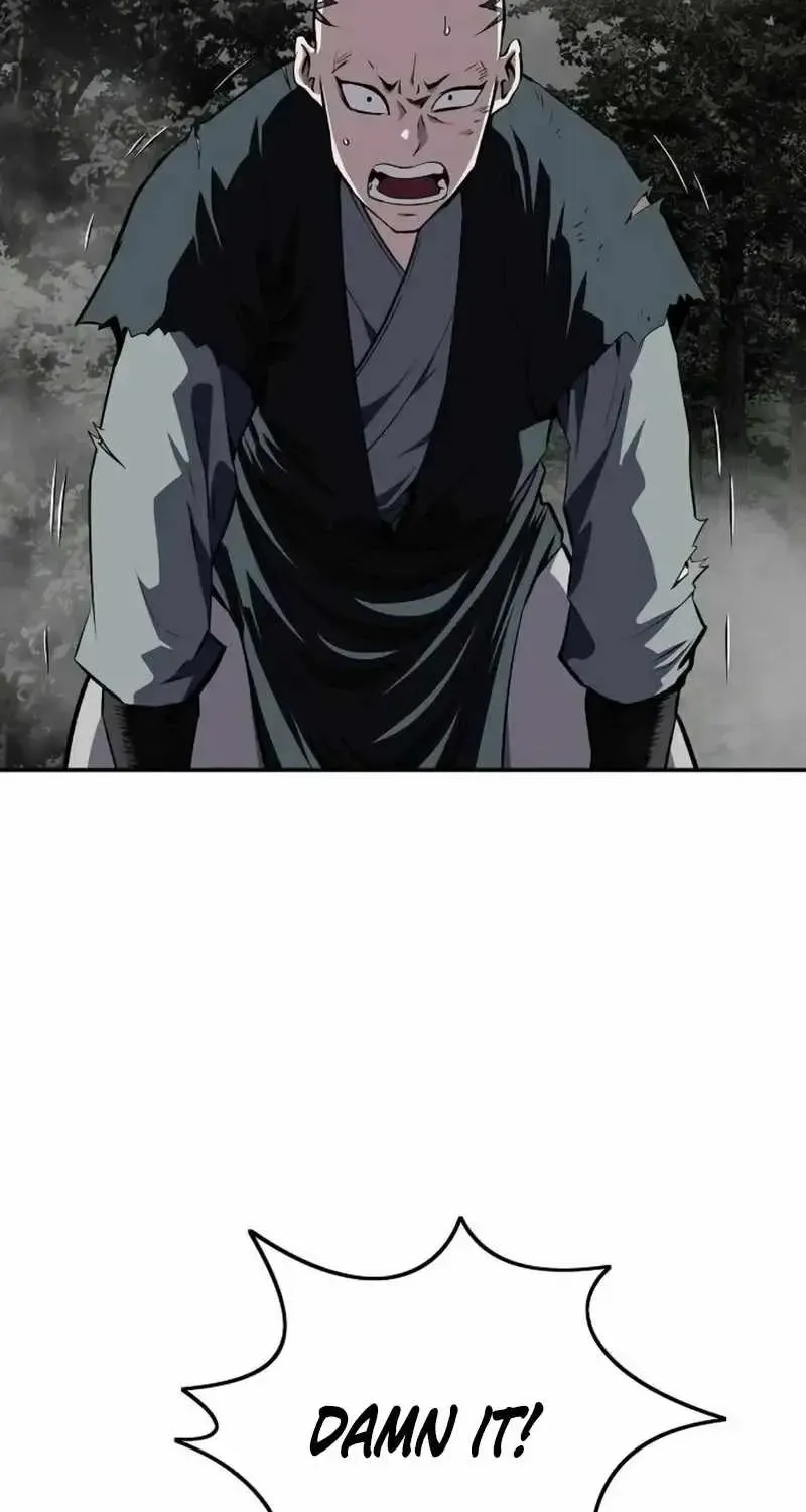 The Supreme Demonic Sword — Chapter 39 — Page 106
