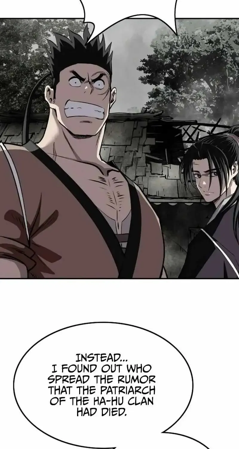 The Supreme Demonic Sword — Chapter 39 — Page 107
