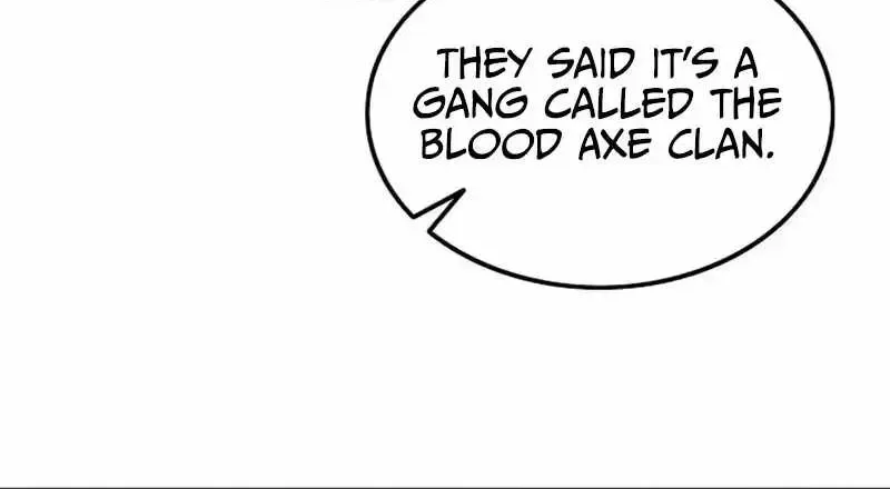 The Supreme Demonic Sword — Chapter 39 — Page 108