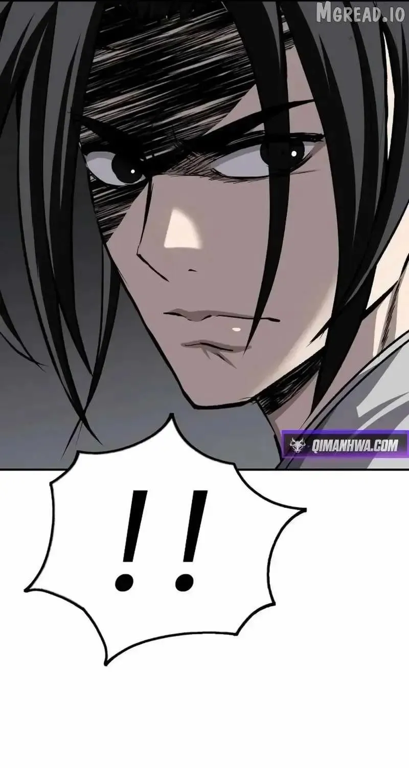 The Supreme Demonic Sword — Chapter 39 — Page 109