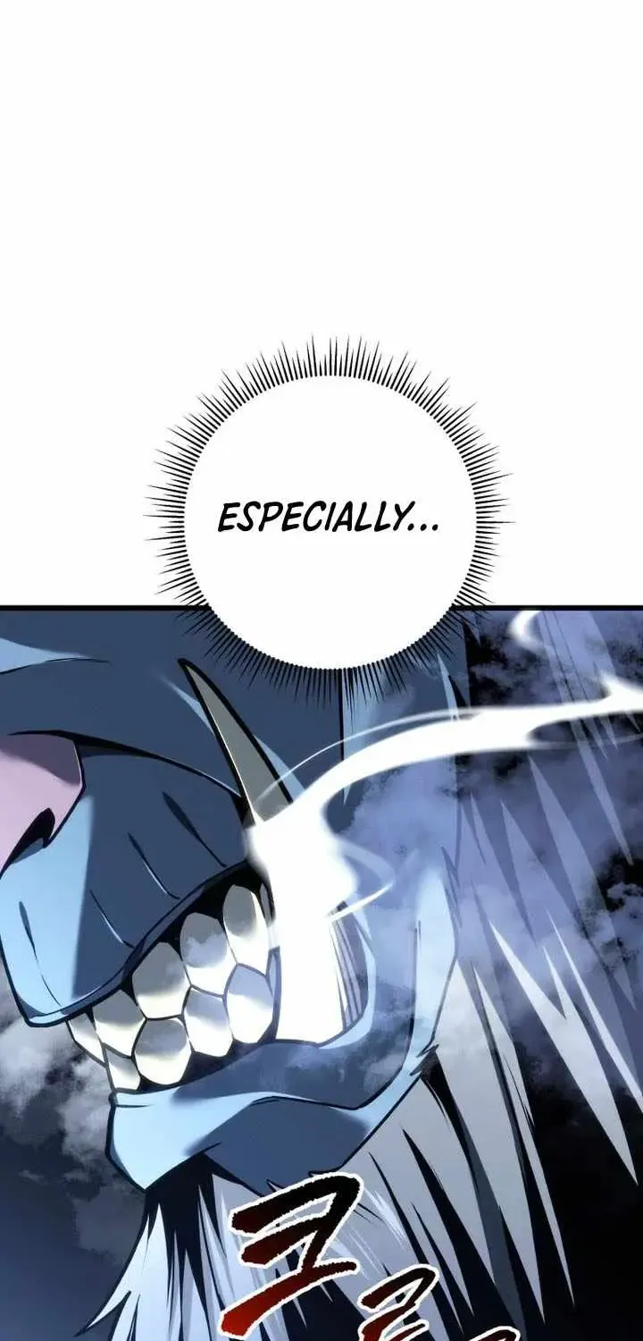 A Dragonslayer's Peerless Regression — Chapter 89 — Page 9