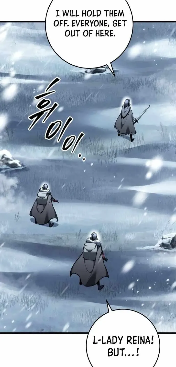 A Dragonslayer's Peerless Regression — Chapter 89 — Page 12