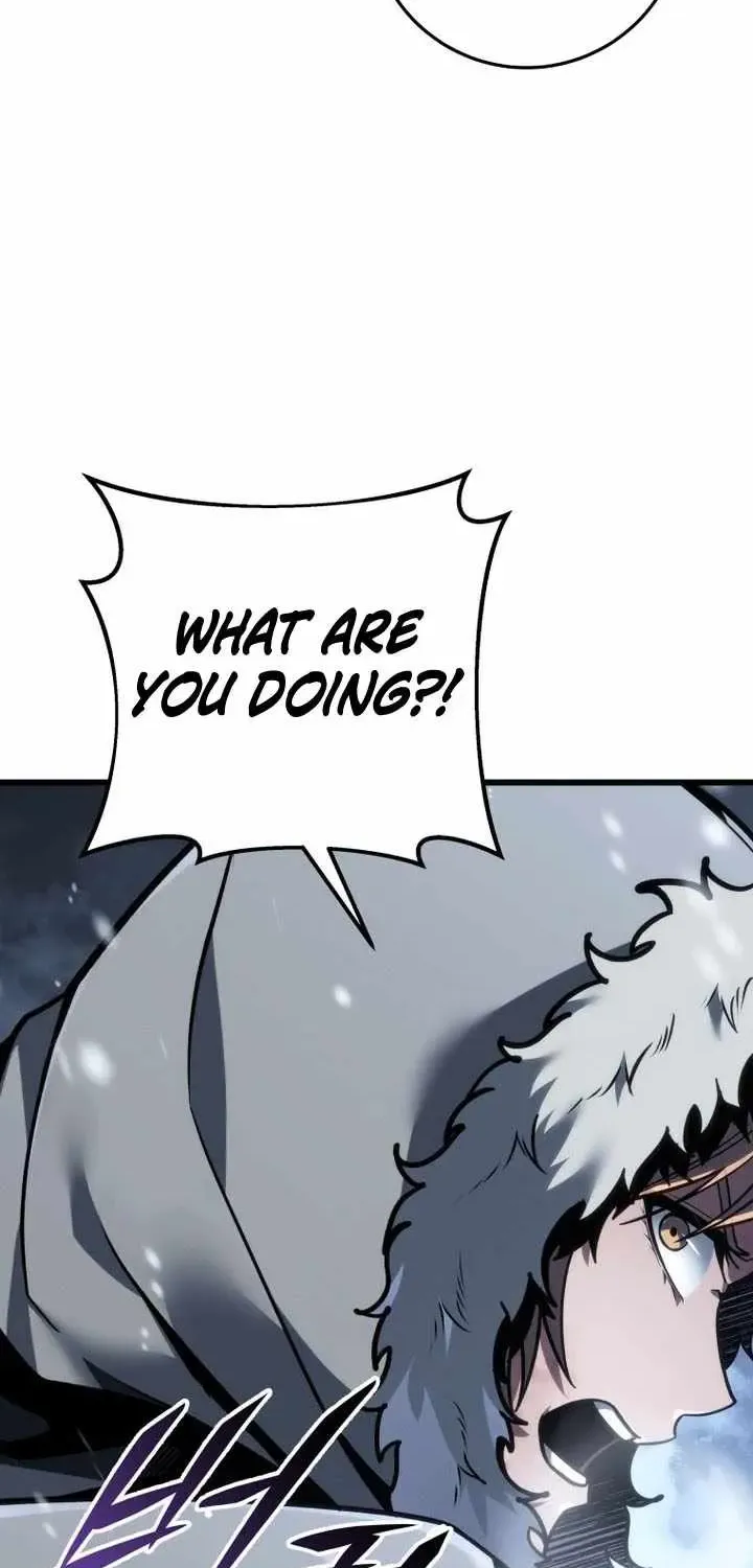 A Dragonslayer's Peerless Regression — Chapter 89 — Page 13
