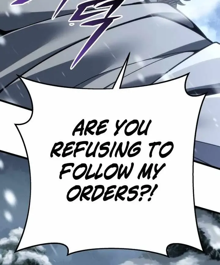 A Dragonslayer's Peerless Regression — Chapter 89 — Page 14