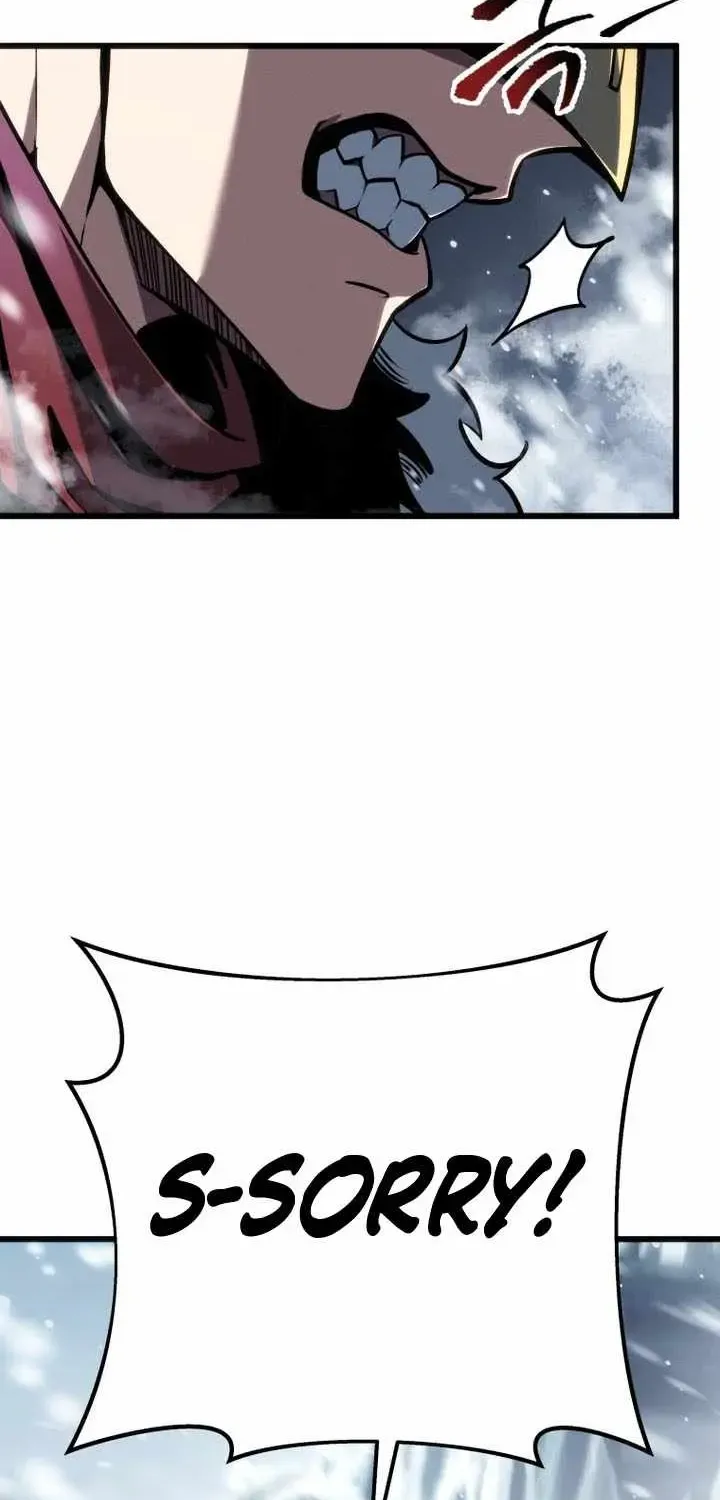 A Dragonslayer's Peerless Regression — Chapter 89 — Page 16