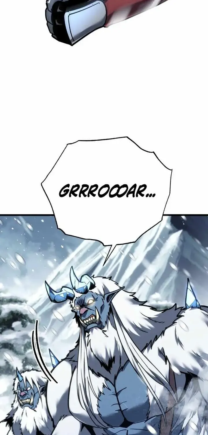 A Dragonslayer's Peerless Regression — Chapter 89 — Page 18