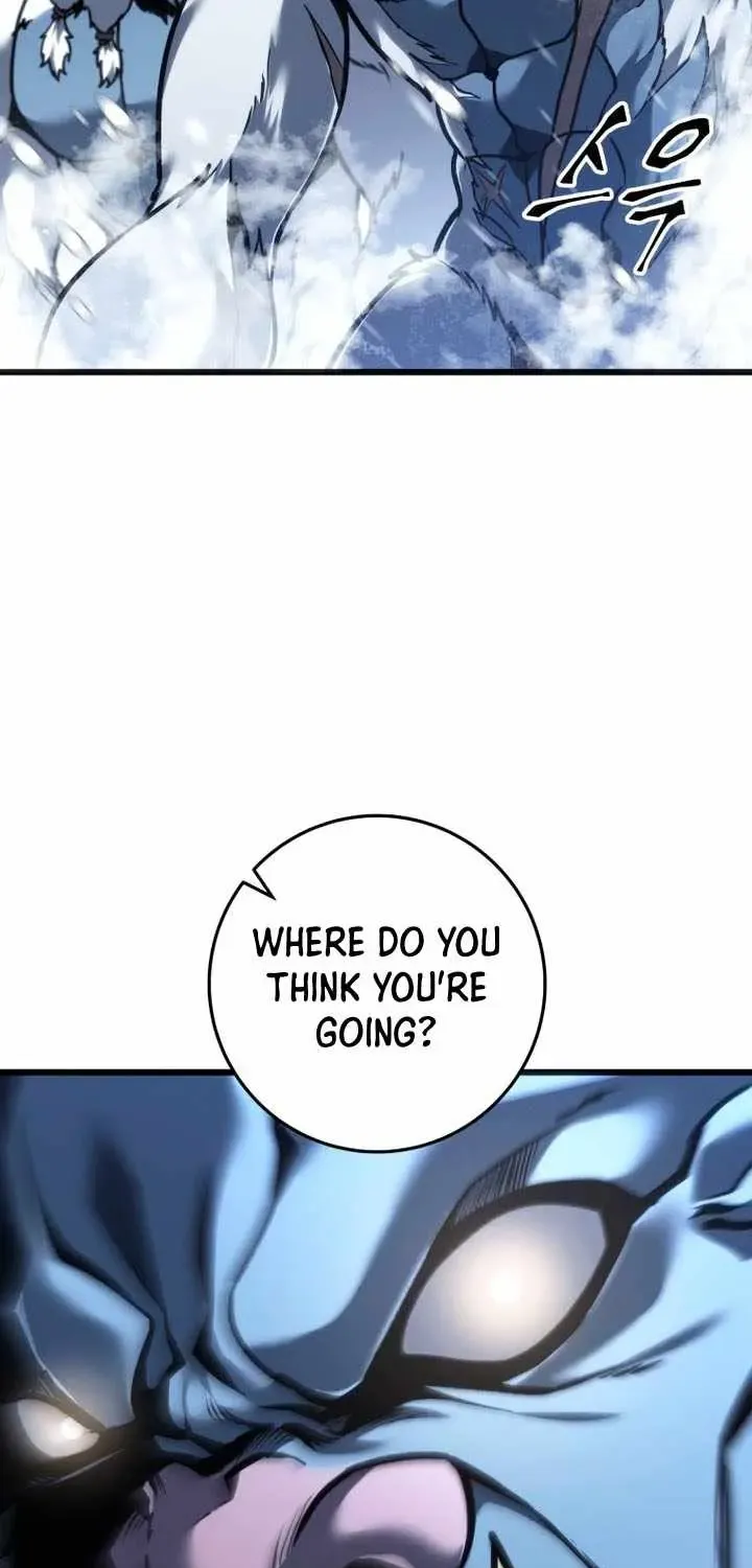 A Dragonslayer's Peerless Regression — Chapter 89 — Page 19