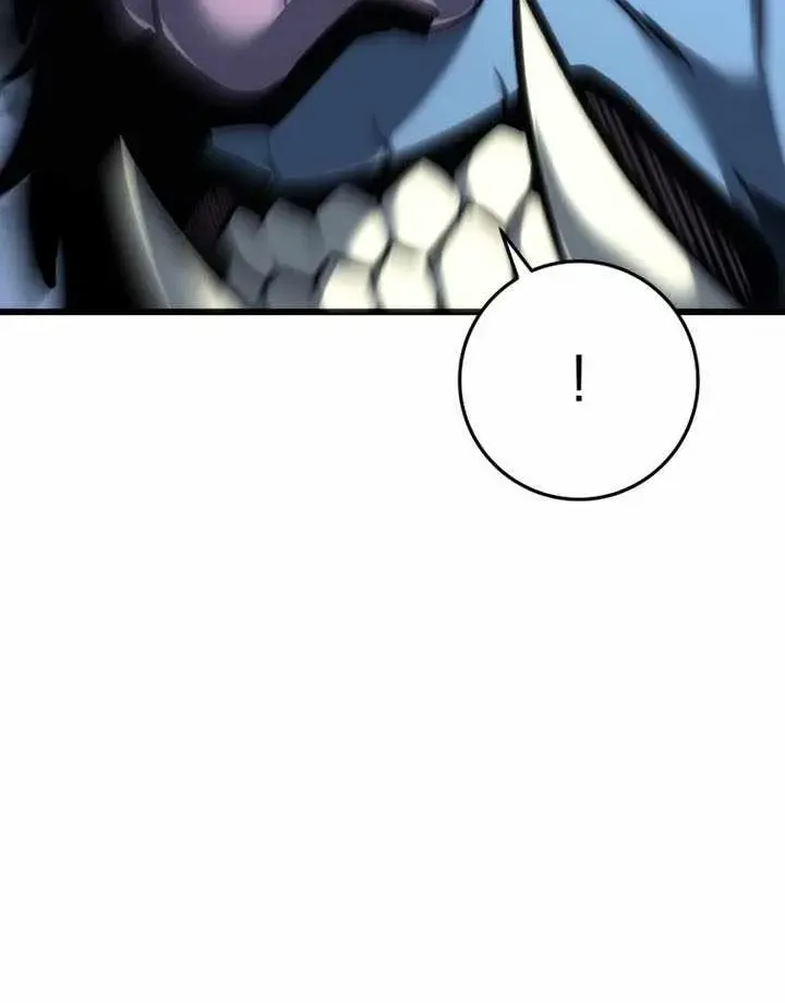 A Dragonslayer's Peerless Regression — Chapter 89 — Page 20