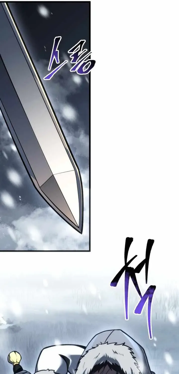 A Dragonslayer's Peerless Regression — Chapter 89 — Page 21
