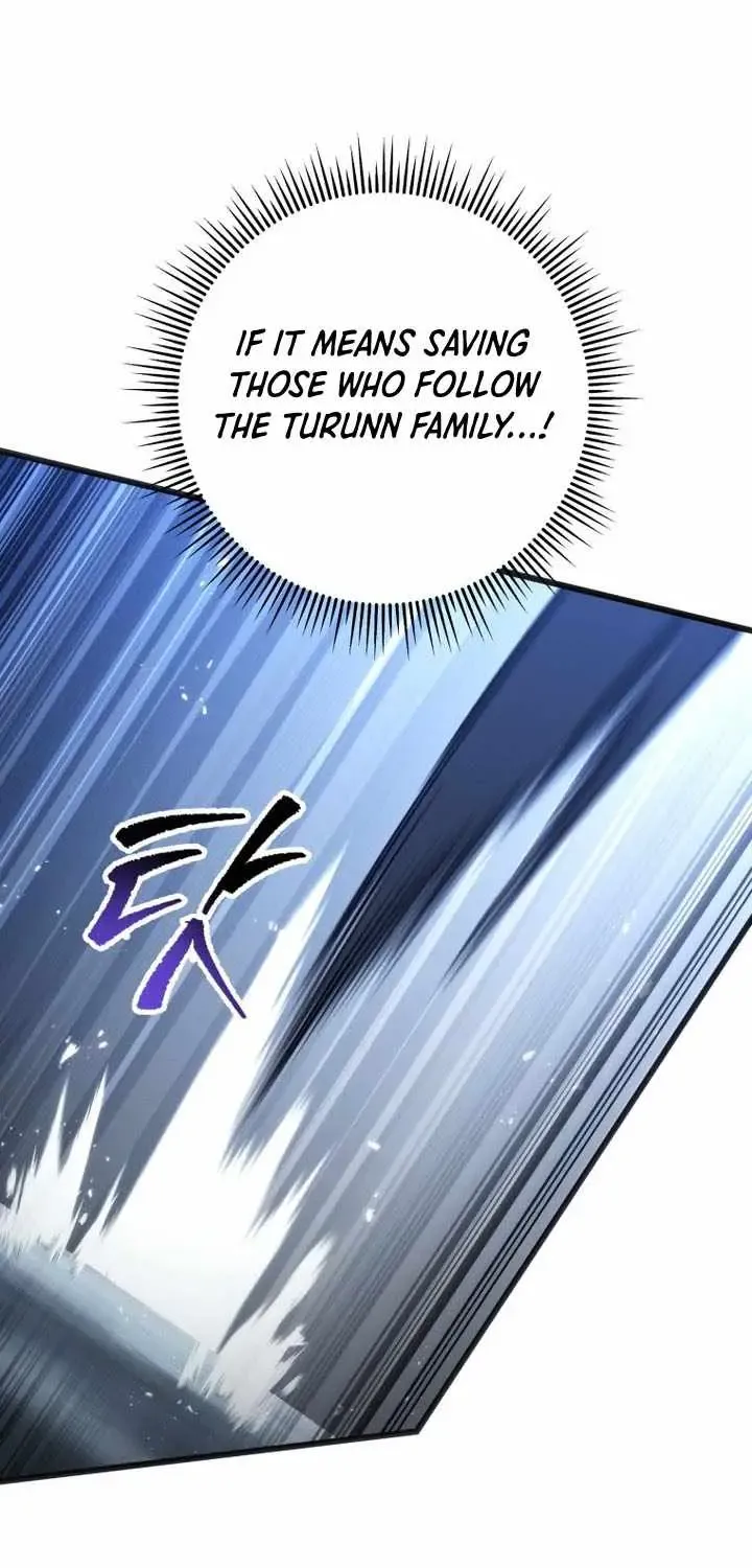 A Dragonslayer's Peerless Regression — Chapter 89 — Page 23