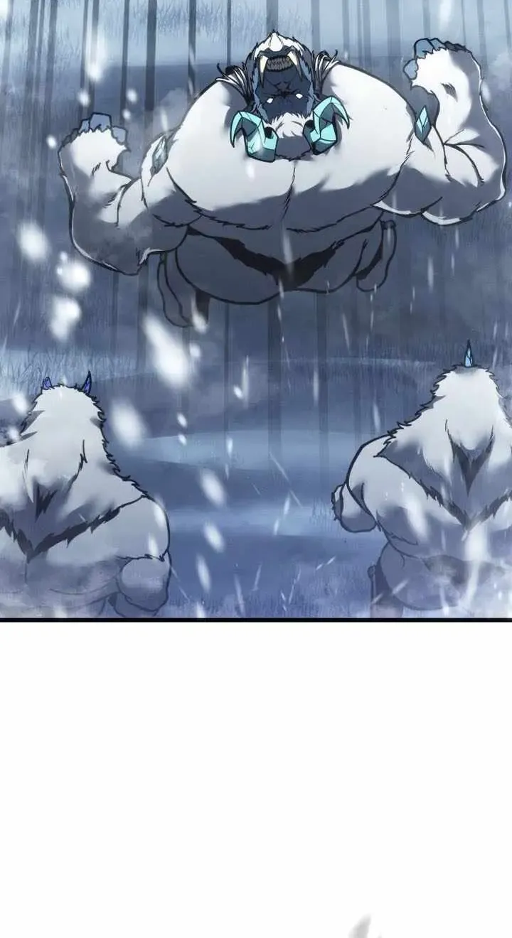 A Dragonslayer's Peerless Regression — Chapter 89 — Page 26