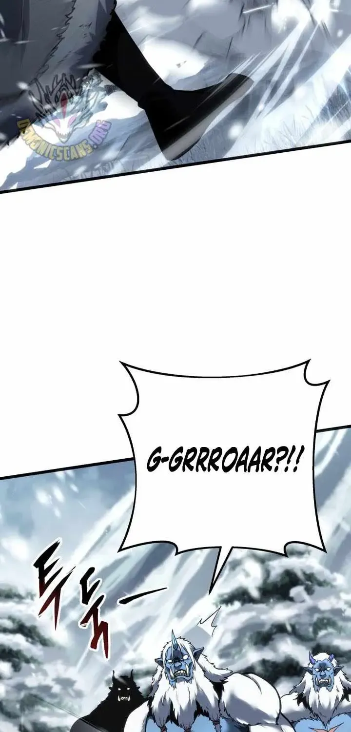 A Dragonslayer's Peerless Regression — Chapter 89 — Page 28