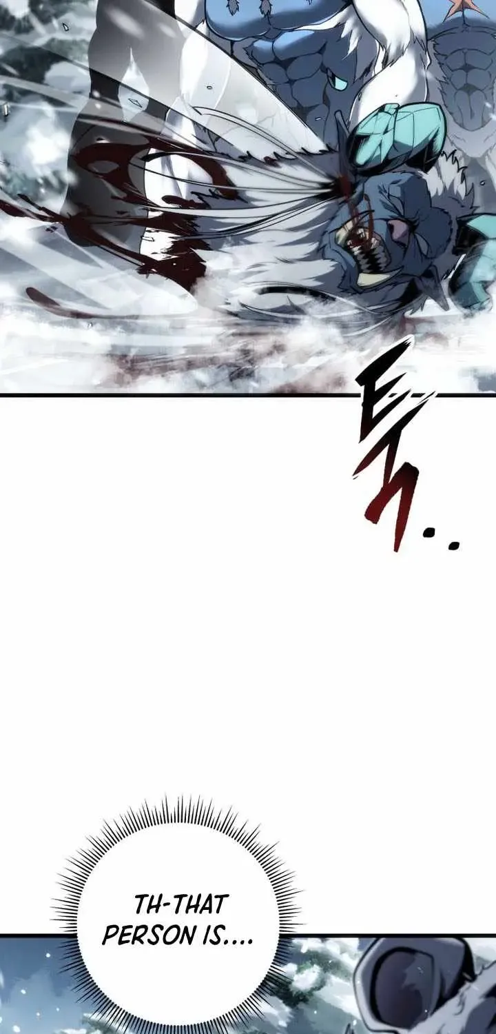 A Dragonslayer's Peerless Regression — Chapter 89 — Page 29