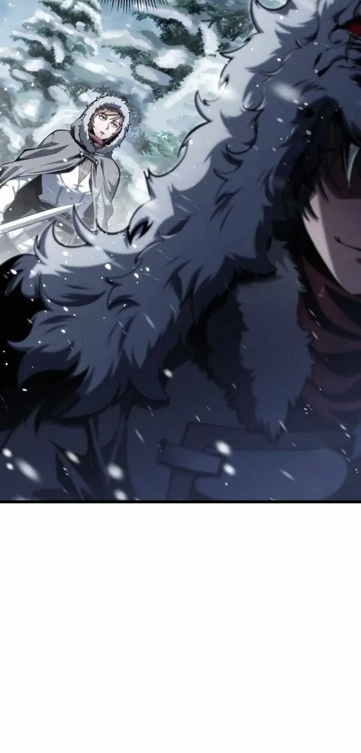 A Dragonslayer's Peerless Regression — Chapter 89 — Page 30