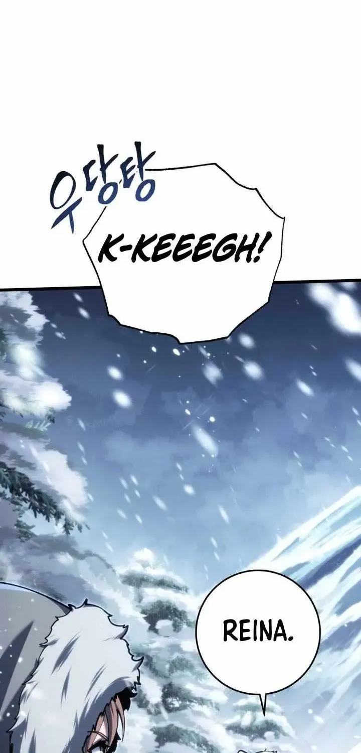 A Dragonslayer's Peerless Regression — Chapter 89 — Page 42