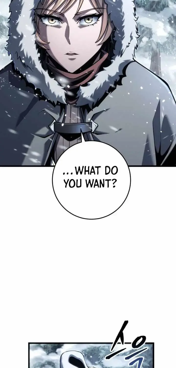 A Dragonslayer's Peerless Regression — Chapter 89 — Page 45