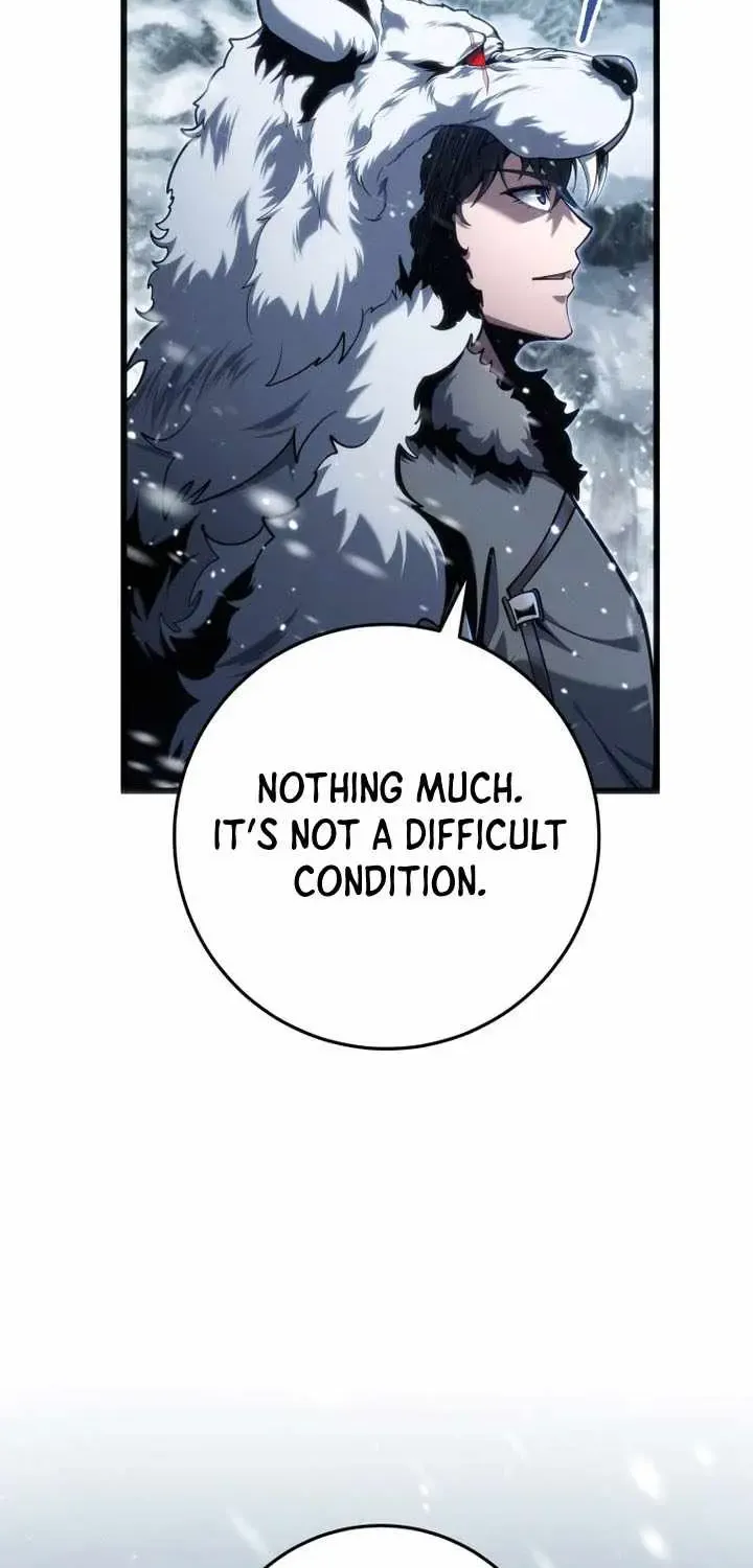 A Dragonslayer's Peerless Regression — Chapter 89 — Page 46