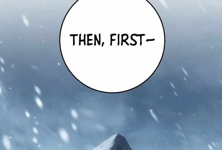 A Dragonslayer's Peerless Regression — Chapter 89 — Page 47