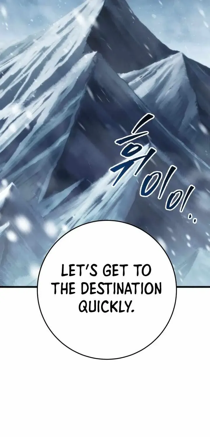 A Dragonslayer's Peerless Regression — Chapter 89 — Page 48