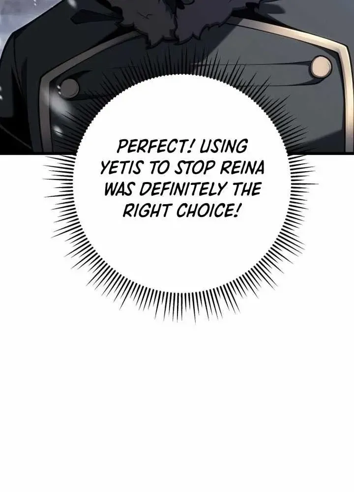 A Dragonslayer's Peerless Regression — Chapter 89 — Page 54