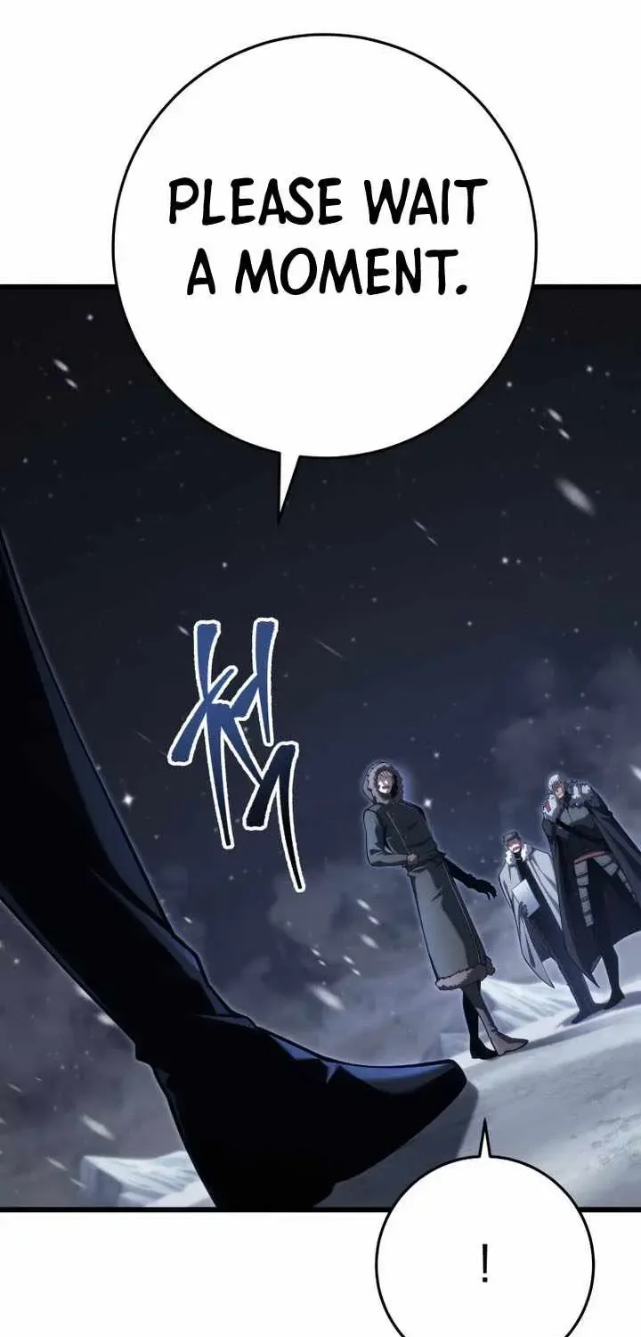 A Dragonslayer's Peerless Regression — Chapter 89 — Page 55