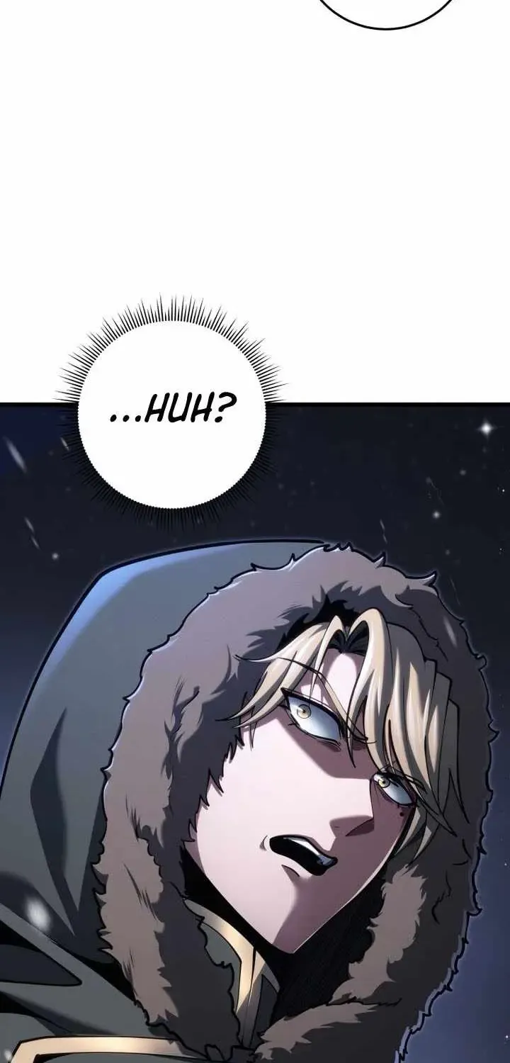 A Dragonslayer's Peerless Regression — Chapter 89 — Page 56