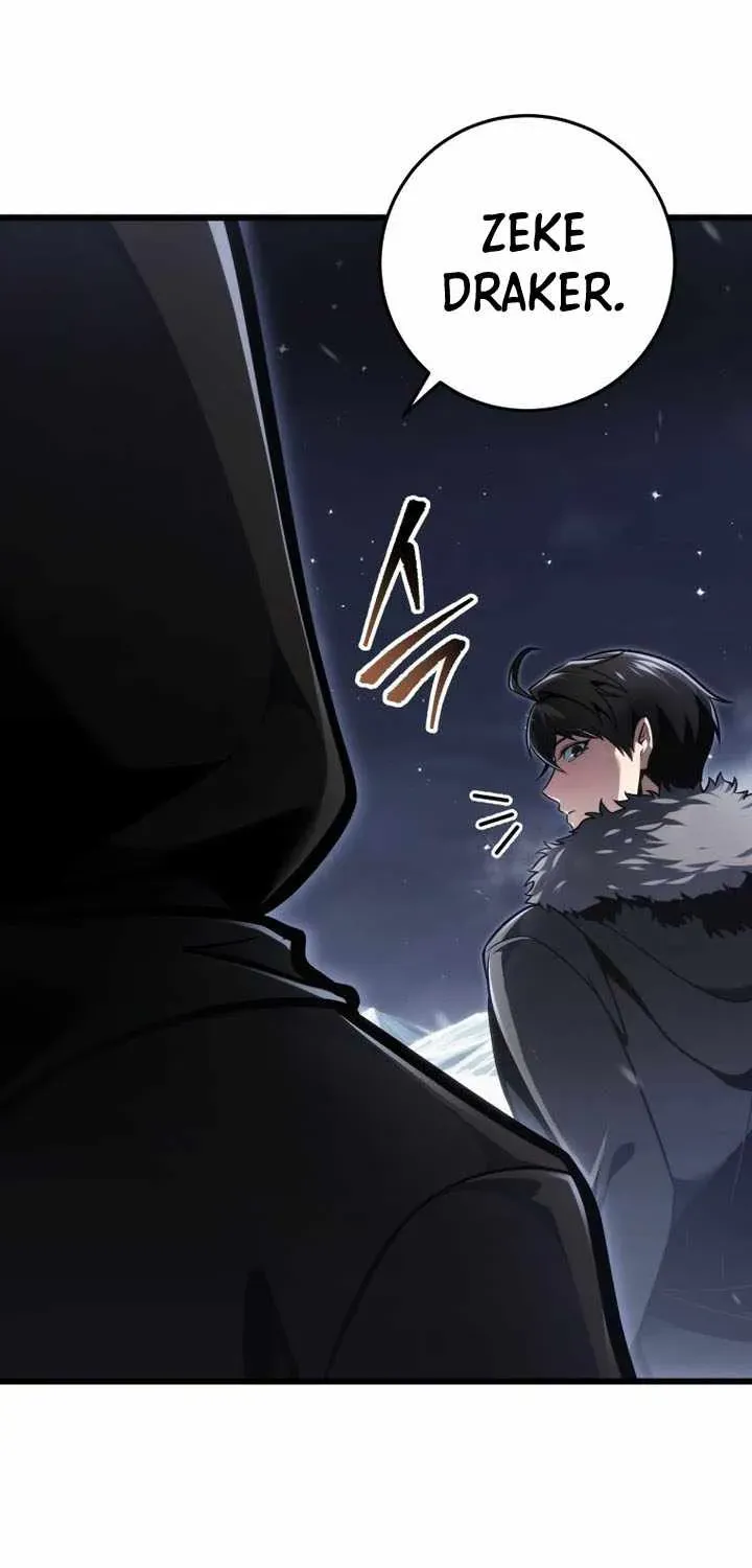 A Dragonslayer's Peerless Regression — Chapter 89 — Page 62