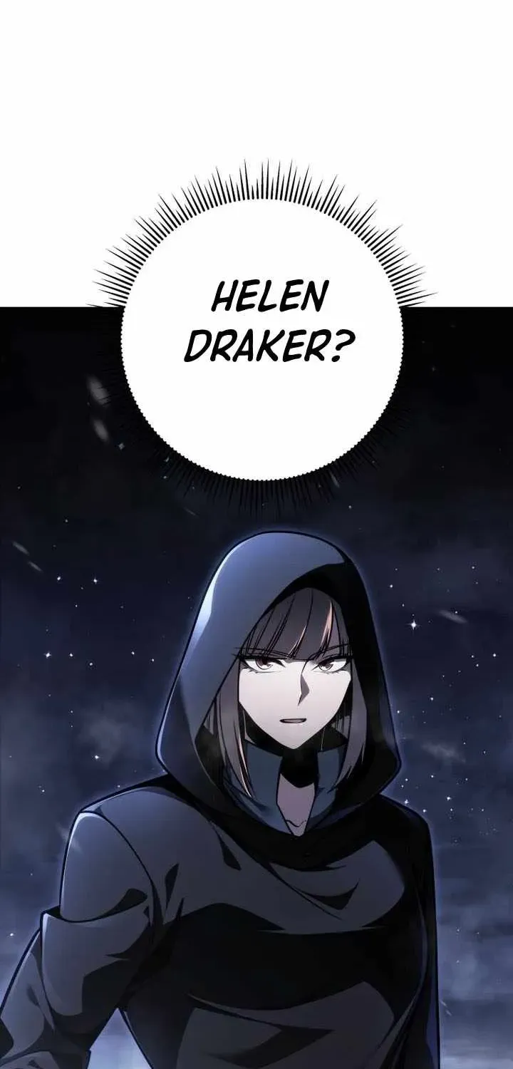 A Dragonslayer's Peerless Regression — Chapter 89 — Page 63