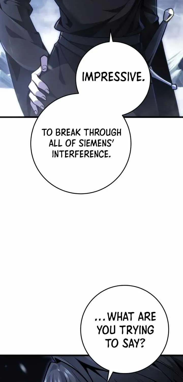 A Dragonslayer's Peerless Regression — Chapter 89 — Page 64