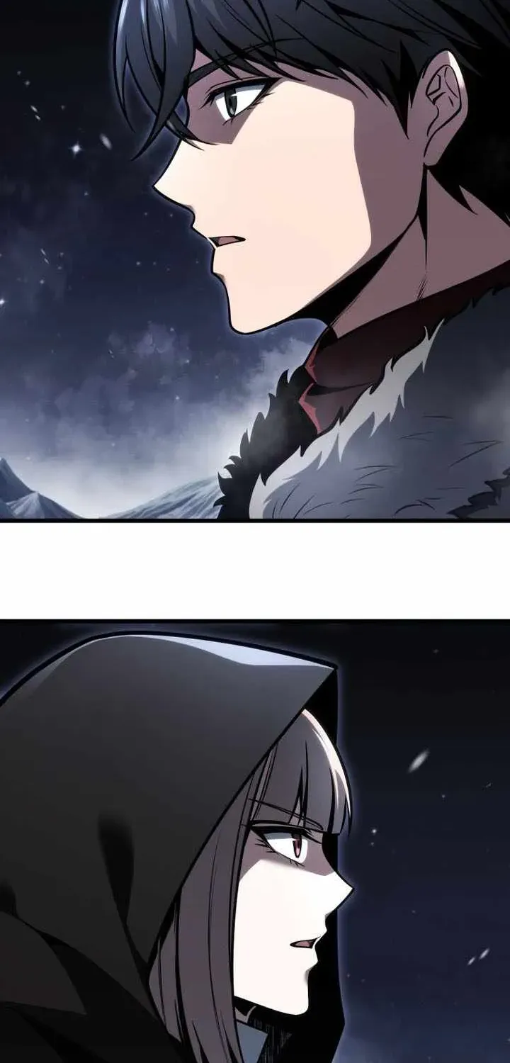 A Dragonslayer's Peerless Regression — Chapter 89 — Page 65