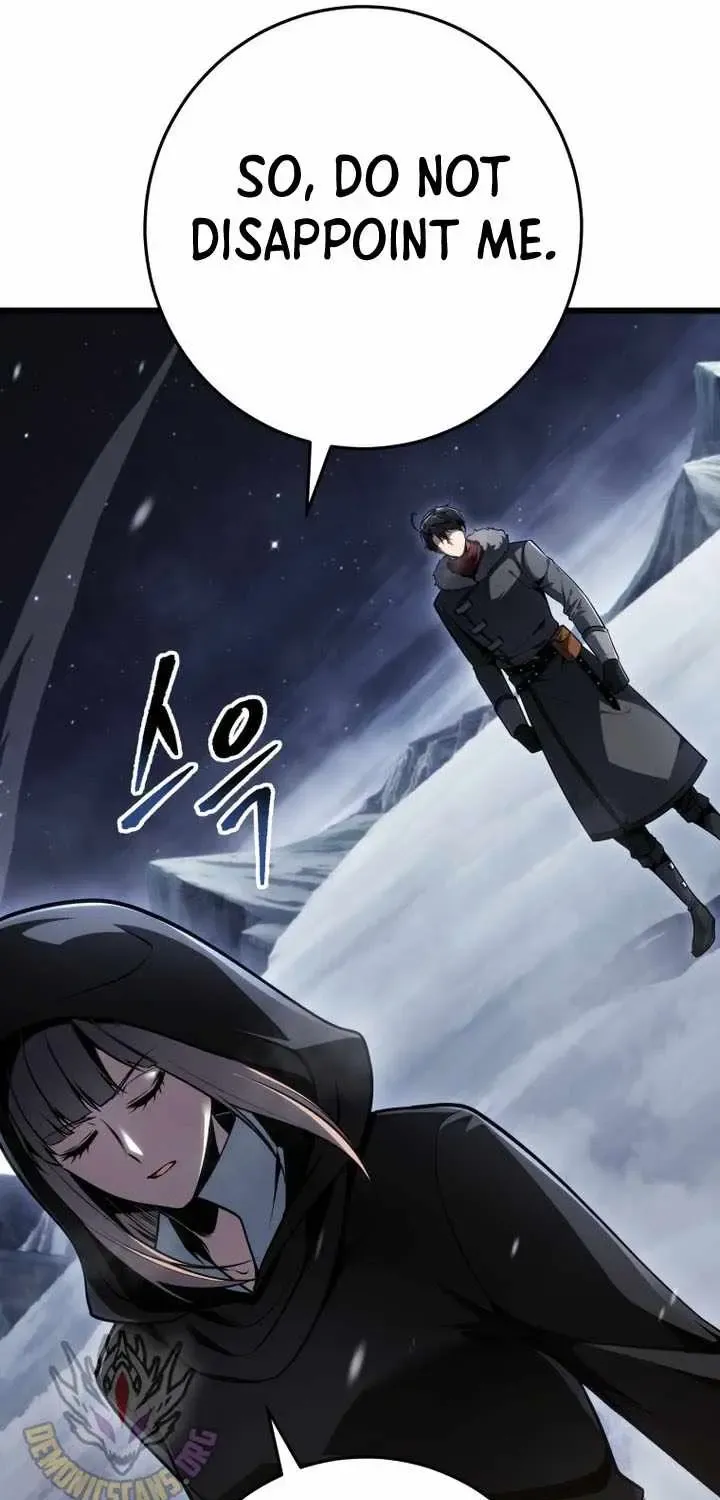 A Dragonslayer's Peerless Regression — Chapter 89 — Page 69