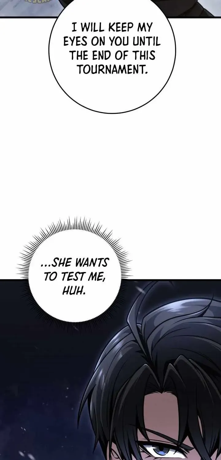 A Dragonslayer's Peerless Regression — Chapter 89 — Page 70