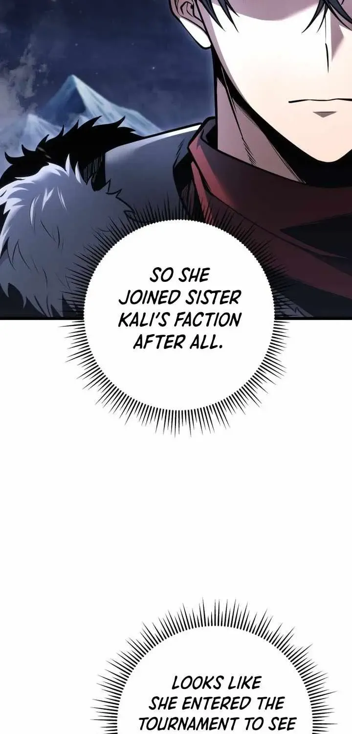 A Dragonslayer's Peerless Regression — Chapter 89 — Page 71