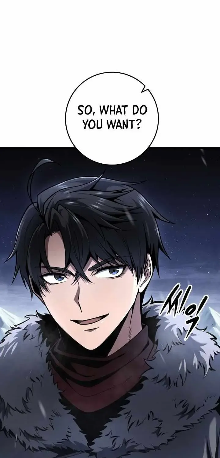 A Dragonslayer's Peerless Regression — Chapter 89 — Page 74