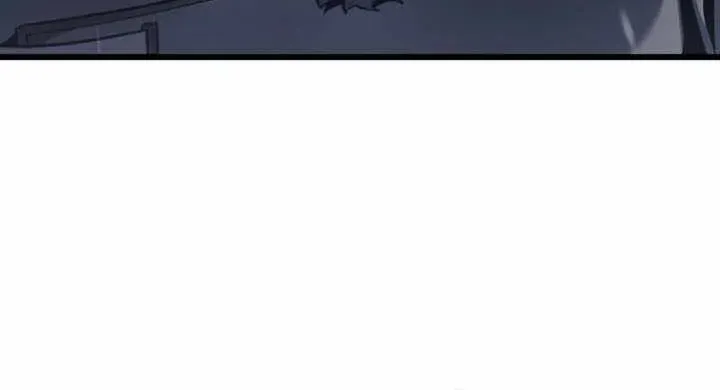A Dragonslayer's Peerless Regression — Chapter 89 — Page 75